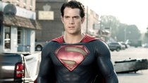 Kein Rauswurf: DC-Studios-Chef enthüllt Wahrheit über Super-Man-Chaos um Henry Cavill