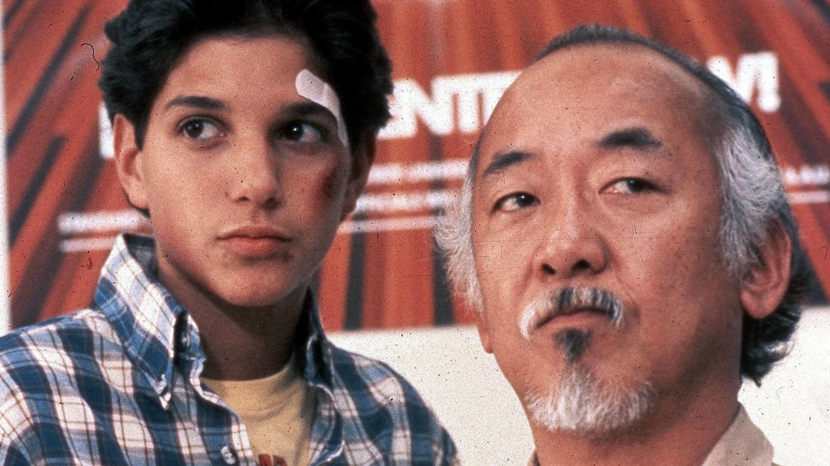 Neuer „Karate Kid“-Film kommt – doch „Cobra Kai“-Fans erwartet eine Enttäuschung