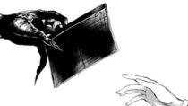 „Death Note“ Staffel 2: Kommt ein Anime zum neuen Manga?