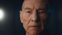 „Star Trek: Picard“: Folge 2 jetzt im Stream – wöchentlich neue Folge