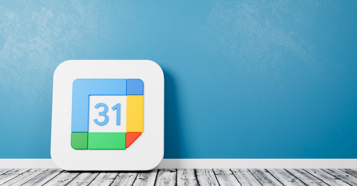 Google-Kalender synchronisiert nicht – was tun?