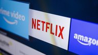 Böse Konkurrenz für Netflix und Co.: Illegales Streamen wächst während Corona-Lockdown