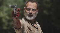 „The Walking Dead“-Überraschung: Rick Grimes kehrt schon 2021 zurück?!