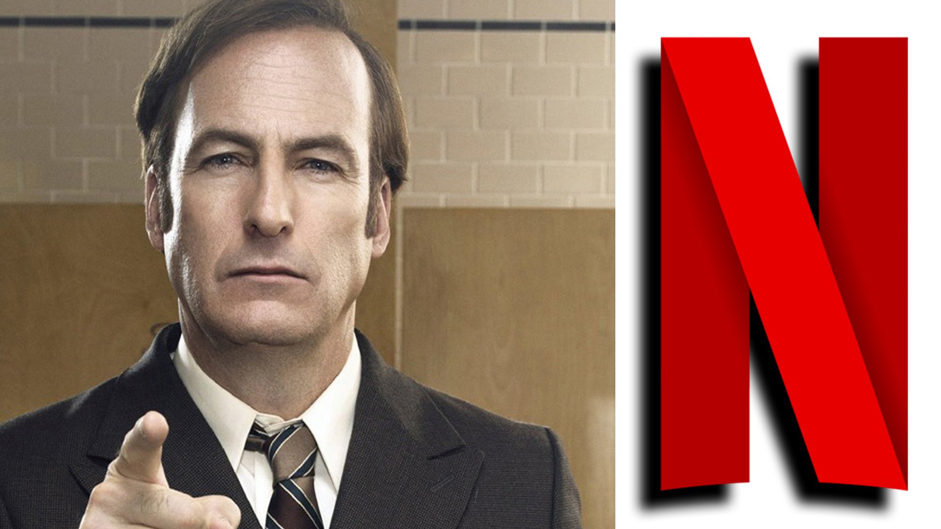 Better Call Saul Staffel 3 Folge 5