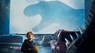 5-Minuten-Video zu „Jurassic World 3“: Seht erstmals die echte Dino-Ära in all ihrer Pracht