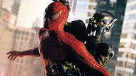 Marvel-Rückkehr in „Spider-Man: No Way Home"? Schauspieler äußert sich zu Gerücht