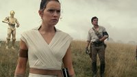 Nach „Star Wars 9“: Neuer „Star Wars“-Film ist jetzt in Arbeit – mit Marvel-Unterstüzung