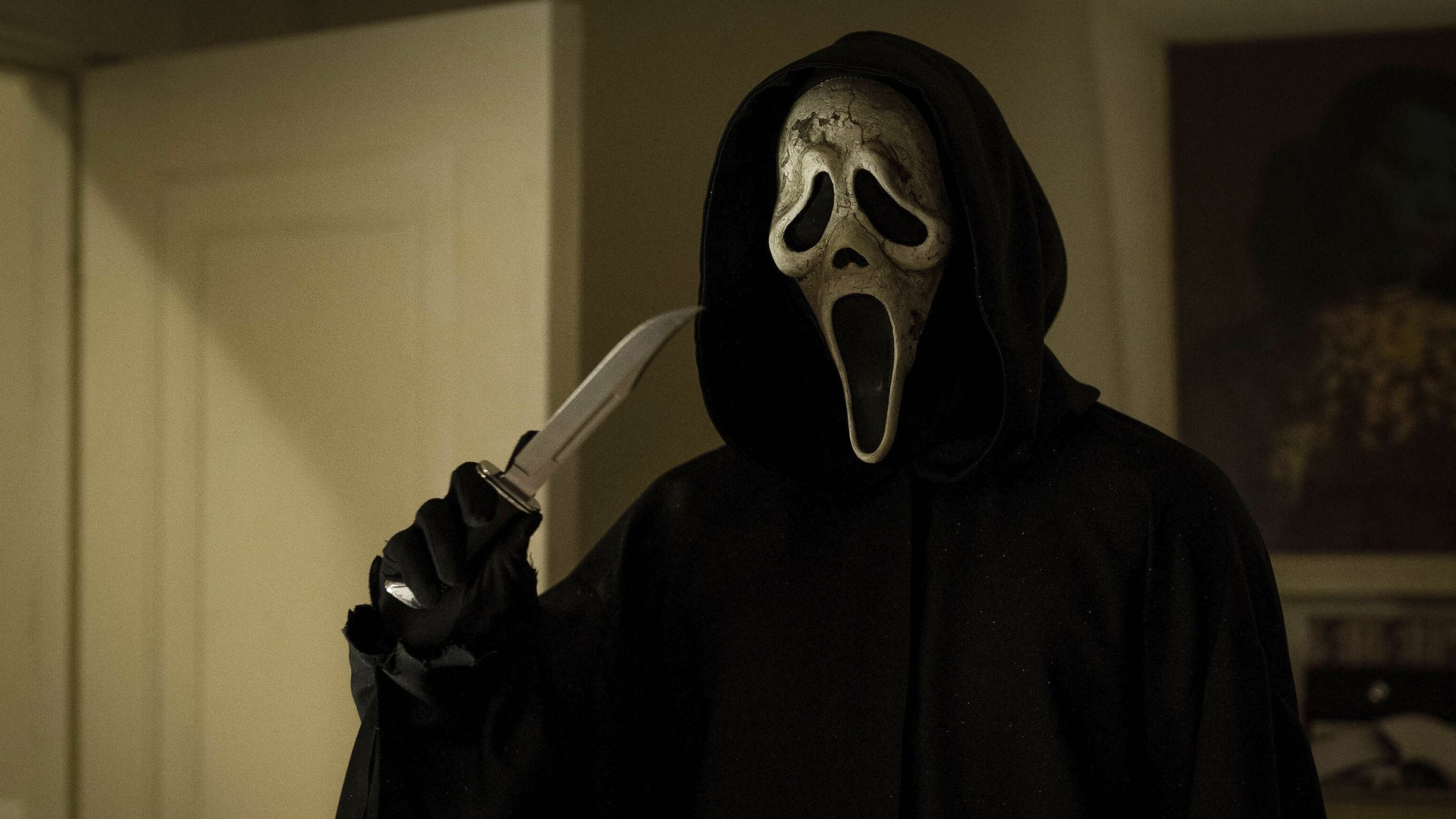 #Noch vor Kinostart von „Scream 6“: „Scream 7“ könnte schneller kommen, als wir vermuten