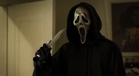 „Scream 7”: Infos zu Handlung, Cast & Regie – Original-Star kehrt zurück