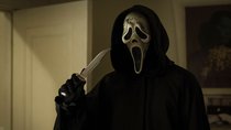 Für immer „Scream“? „Scream 7“ könnte schon schneller in die Kinos kommen, als wir vermutet hätten