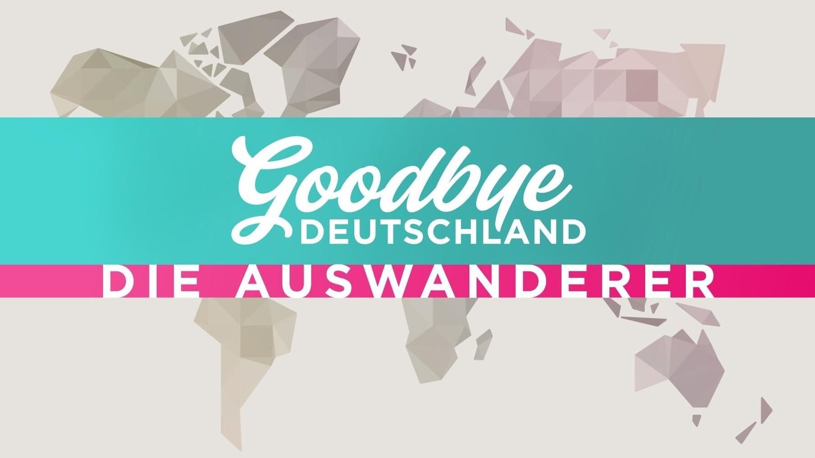 „Goodbye Deutschland“: Beates Auswanderung endet im Fiasko – und hat schreckliche Folgen für Angelas Beziehung