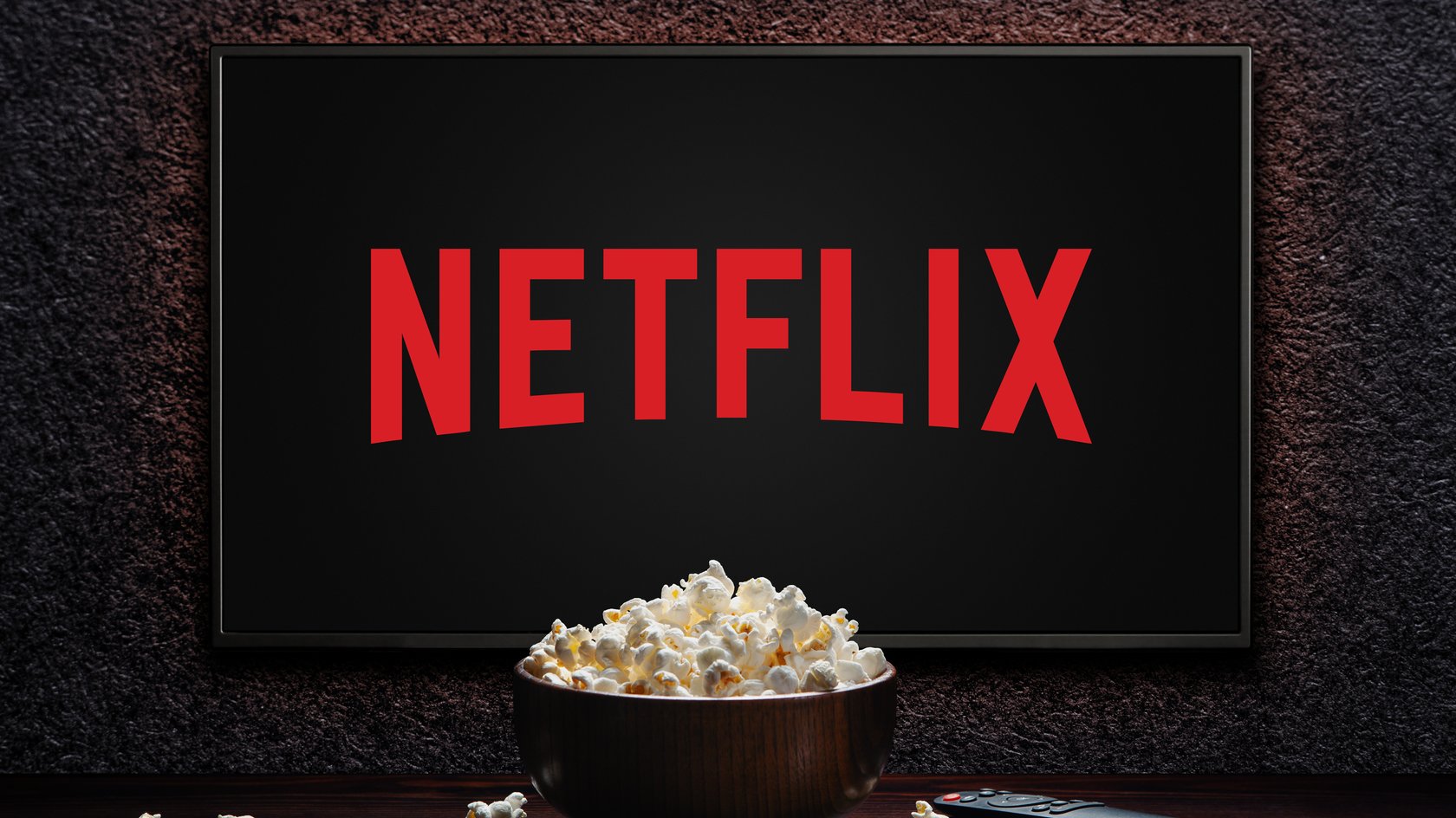 Das meistverkaufte Videospiel aller Zeiten wird zur Netflix-Serie: Seht das erste Video dazu