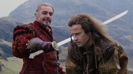 „John Wick 4“-Macher verrät: Sein „Highlander“-Film nimmt trotz Corona an Fahrt auf