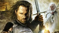 Endlich enthüllt: Darum geht es in der „Der Herr der Ringe“-Serie von Amazon