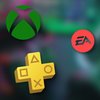 Xbox Game Pass, PS Plus und mehr: Spiele-Abos 2022 im Vergleich