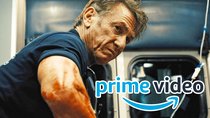 „Geht einem an die Gurgel“: Prime-Video-Publikum besessen von düsterem Thriller aus Amazon-Charts