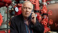 „Tatort: Borowski und die große Wut“ (Episode 1236): Kritik