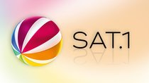 Sat. Sat.1. Sat 1 и sat 2. Sat1 logo. Немецкий канал sat.1.