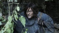 Neue „Daryl Dixon“-Serie offenbart größte Gefahr: So habt ihr die „The Walking Dead“-Zombies noch nie gesehen