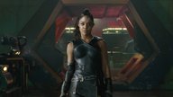 Marvel-Star kritisiert MCU: In „Thor 4“ soll es mehr Liebesgeschichten geben