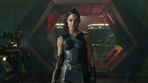 Marvel-Star kritisiert MCU: In „Thor 4“ soll es mehr Liebesgeschichten geben