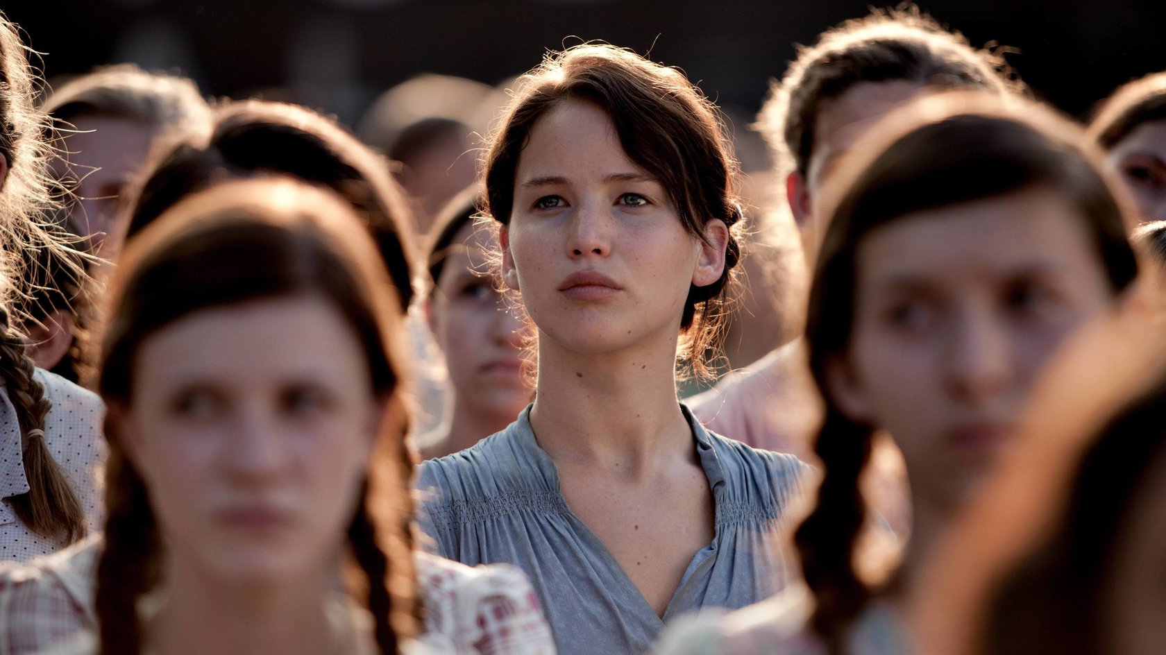 „The Hanging Tree“: Das ist das „Die Tribute von Panem“-Lied