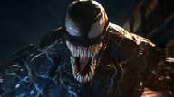 Dank des „Joker“-Hits: „Venom 2“ könnte wirklich brutaler werden
