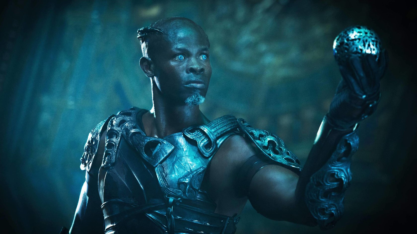 Marvel- und DC-Star teilt gegen Hollywood aus: „Film für Film ist es ein Kampf“