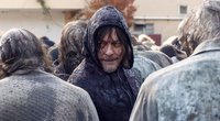 „The Walking Dead“: Rätsel um verschwundene Figur jetzt endlich gelöst