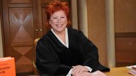 Barbara Salesch spricht Todesurteil: Diese Folge habt ihr noch nicht gesehen