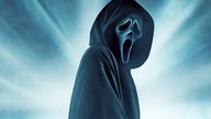 Nach 11 Jahren Horror-Pause: Erster Trailer zu „Scream 5“ bringt den Killer Ghostface zurück