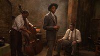 „Ma Rainey’s Black Bottom“: Seht jetzt den letzten Film von MCU-Star Chadwick Boseman bei Netflix