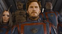 „Guardians of the Galaxy 3”-Soundtrack: „Awesome Mix” endlich erschienen