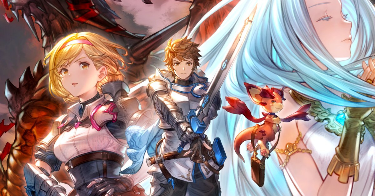 JRPG Insider Tips: 9 RPGs Fans Can’t Miss in 2023