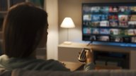 TV-Abverkauf: MediaMarkt und Saturn verschleudern riesige Top-Fernseher