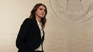 „Diplomatische Beziehungen“ Staffel 2 kommt dieses Jahr: Wann und wie geht es auf Netflix weiter?