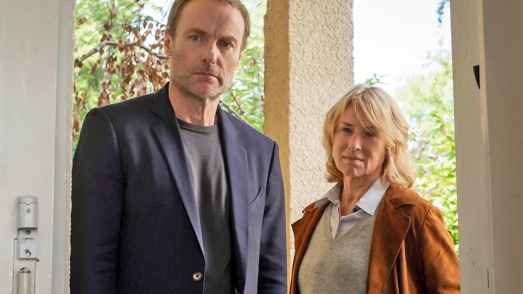 „Tatort: Am Tag der wandernden Seelen“ (Episode 1270): Kritik