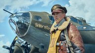 22 Jahre nach „Band of Brothers“: Erster Trailer zur WWII-Flieger-Action von Spielberg und Hanks