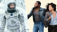 Neu auf Amazon Prime: Filme und Serien im Februar 2024