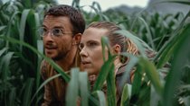 „Jurassic World 5“: Kommt mit Teil 2 von „Die Wiedergeburt“ noch ein 8. Film der Dinosaurierreihe?