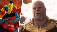 Der vielleicht brutalste Serien-Tod des Jahres: Amazon-Hit führt Marvel-Fanwunsch ad absurdum