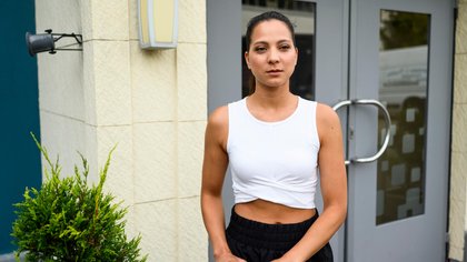 AWZ: Henning bekommt die Konsequenzen von Yannicks Verurteilung zu spüren