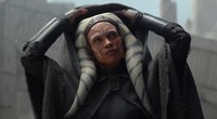 „Ahsoka“ bei Disney+: Wann geht Folge 7 der „Star Wars“-Serie online?