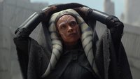 „Ahsoka“-Finale ab sofort bei Disney+: Komplette erste Staffel im Stream sehen – Episodenguide