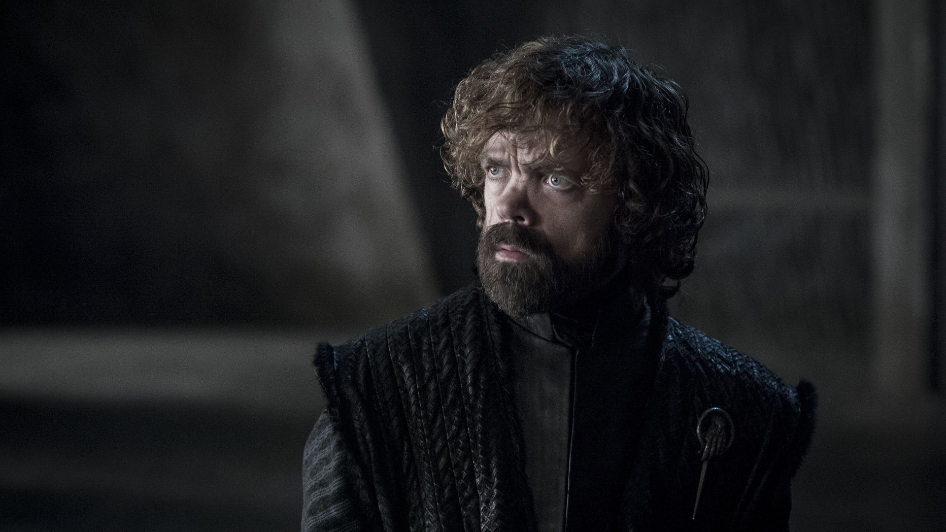 Sagt der „Game of Thrones“-Leak wirklich das Ende voraus?