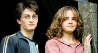 „Macht mich wirklich traurig“: Daniel Radcliffe schlägt im Streit mit „Harry Potter“-Autorin zurück