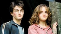 „Macht mich wirklich traurig“: Daniel Radcliffe schlägt im Streit mit „Harry Potter“-Autorin zurück