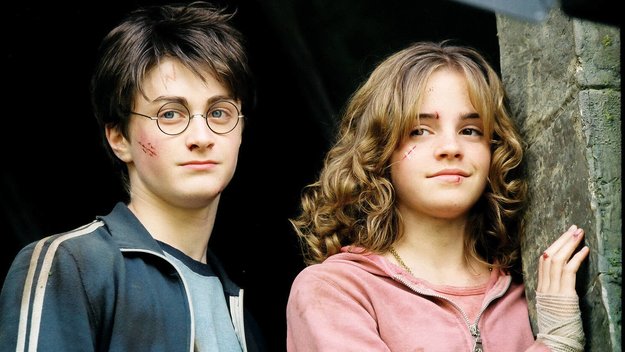 Daniel Radcliffe schlägt im Streit mit „Harry Potter“-Autorin zurück: „Macht mich wirklich traurig“