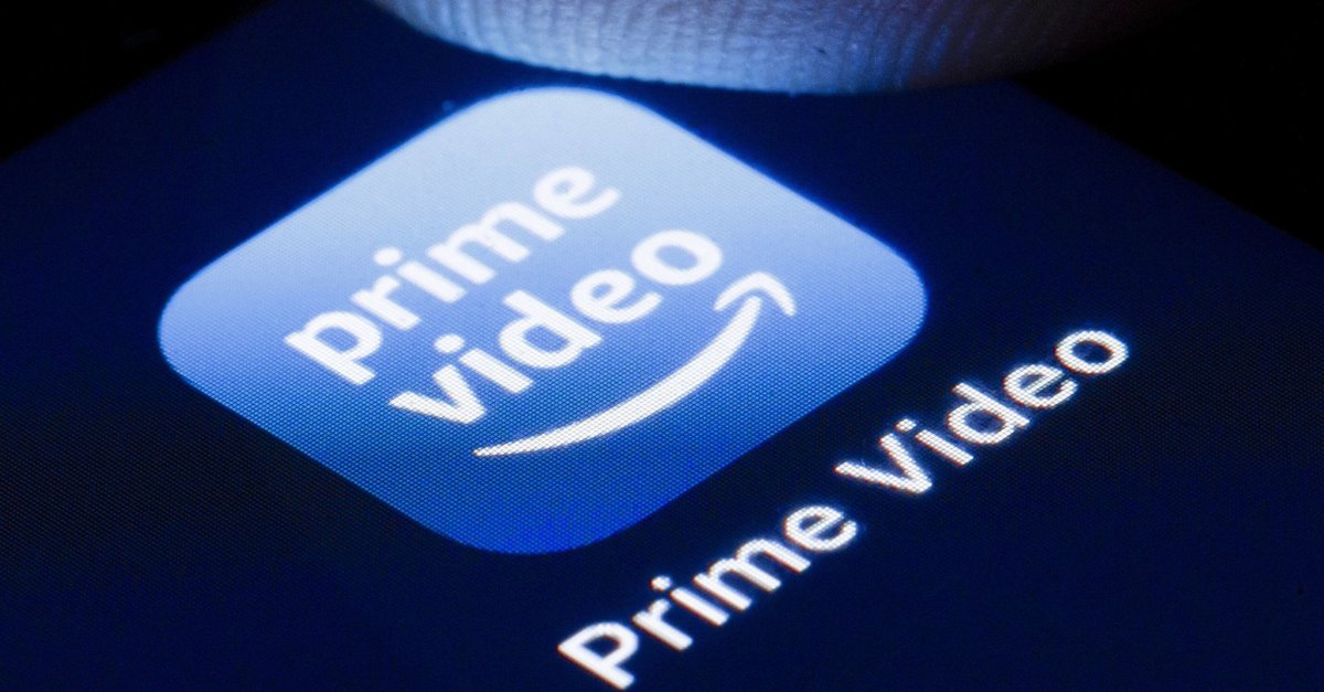 Popular series is eliminated from Prime Video