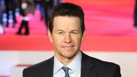 „Das ist das Schwierigste“: Mark Wahlberg deutet Schauspiel-Karriereende an